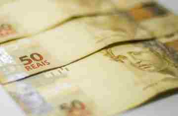  Com precatórios, previsão de déficit primário sobe para R$ 59,8 bi 